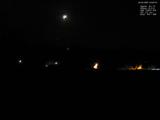 23 : 28