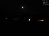 23 : 40