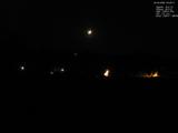 23 : 48