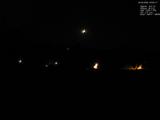 23 : 52