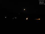 23 : 56