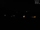 00 : 20