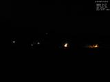 01 : 40