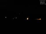 02 : 00