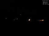 02 : 40
