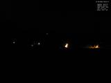 02 : 44