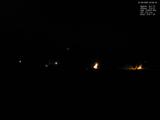 02 : 52