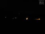 03 : 12