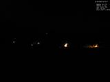 03 : 16