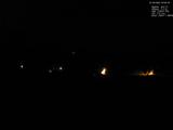 03 : 40