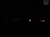 03 : 56