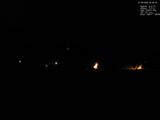 04 : 00