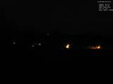 04 : 16