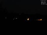 04 : 20