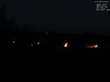 04 : 24