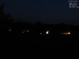 04 : 28