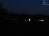 04 : 32