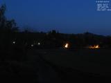 04 : 40