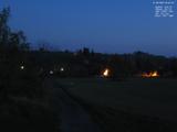 04 : 44