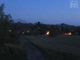 04 : 48
