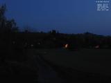 05 : 04