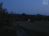05 : 08