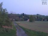 05 : 20
