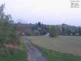 05 : 32