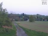 05 : 40