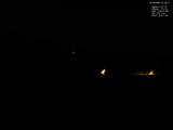 01 : 56