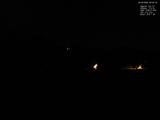 02 : 00