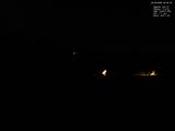 02 : 20