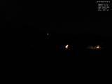 02 : 32
