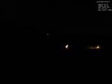 02 : 56