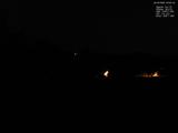 03 : 20