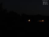 03 : 36