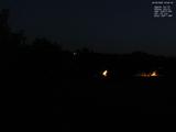 03 : 40
