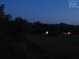 04 : 00