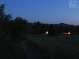 04 : 04