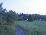 04 : 20
