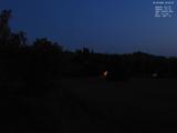 04 : 24