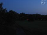 04 : 28