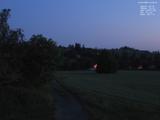 04 : 32