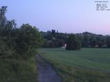 04 : 40