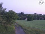 04 : 48