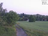 04 : 56