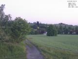 05 : 00