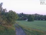 05 : 12