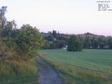 05 : 16