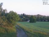 05 : 20
